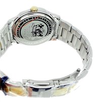 Montre Festina Femme in Acier F16377/1 - F16377/1